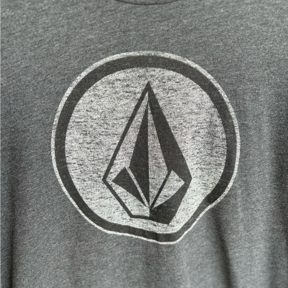 Volcom Tee - Picture 3 of 4